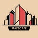 mapscape