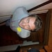Buyer Avatar