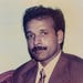 Parvez