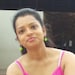 dreamjewelry4all