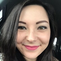 GraceBowtiqueCo