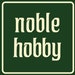 NobleHobby
