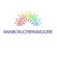 RainbowJoyByMarjorie