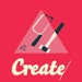 CREATEMariaApostolou