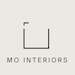 MoInteriorsStudio