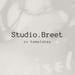 Studio.Breet