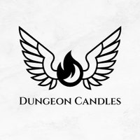 DungeonCandlesShop