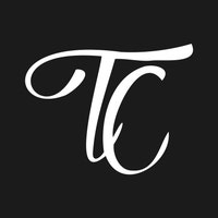 TavernCreative