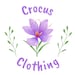 CrocusClothing