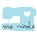 Ms. Nicole