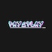 Pay2playXO