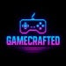 GameCraftedShop