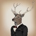 HartGiftCo