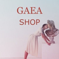 GaeaShop