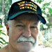 Robert and Nanc Simpkins avatar