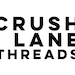 crushlanethreads