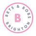 BetsAndBobs