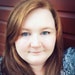 Lindsay Simpson avatar