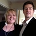 CreativeQuestShop