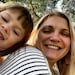 SmilesMazeStore