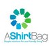 AShirtBag