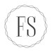 Faria Studio