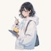 Buyer Avatar