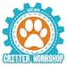 CritterWorkshopStore