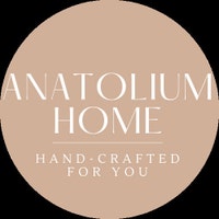 AnatoliumHome