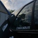 The sticker Plug