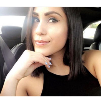 Gabriela Mejia's favorite items - Etsy