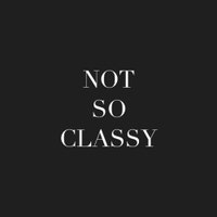 Notsoclassydesigns