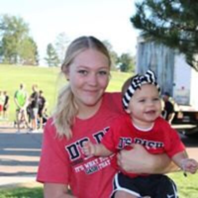 Tailer's profile picture