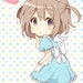 Hannah Tran avatar