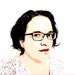 Michelle Walsh
