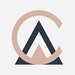 ArtCursor
