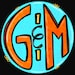 GraphxandMore