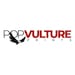 Pop Vulture Prints