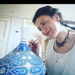 GaniHandcrafts
