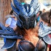 EgodiaProps