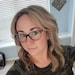 HaileysHairbowsShop
