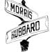 Morris Hubbard