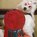 Buyer Avatar
