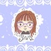 Buyer Avatar
