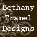 Bethany Tramel