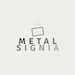 MetalSignia