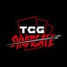 TCG SYNDICATE