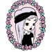 Amme avatar