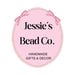 JessiesBeadCompany