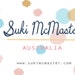 Suki McMaster